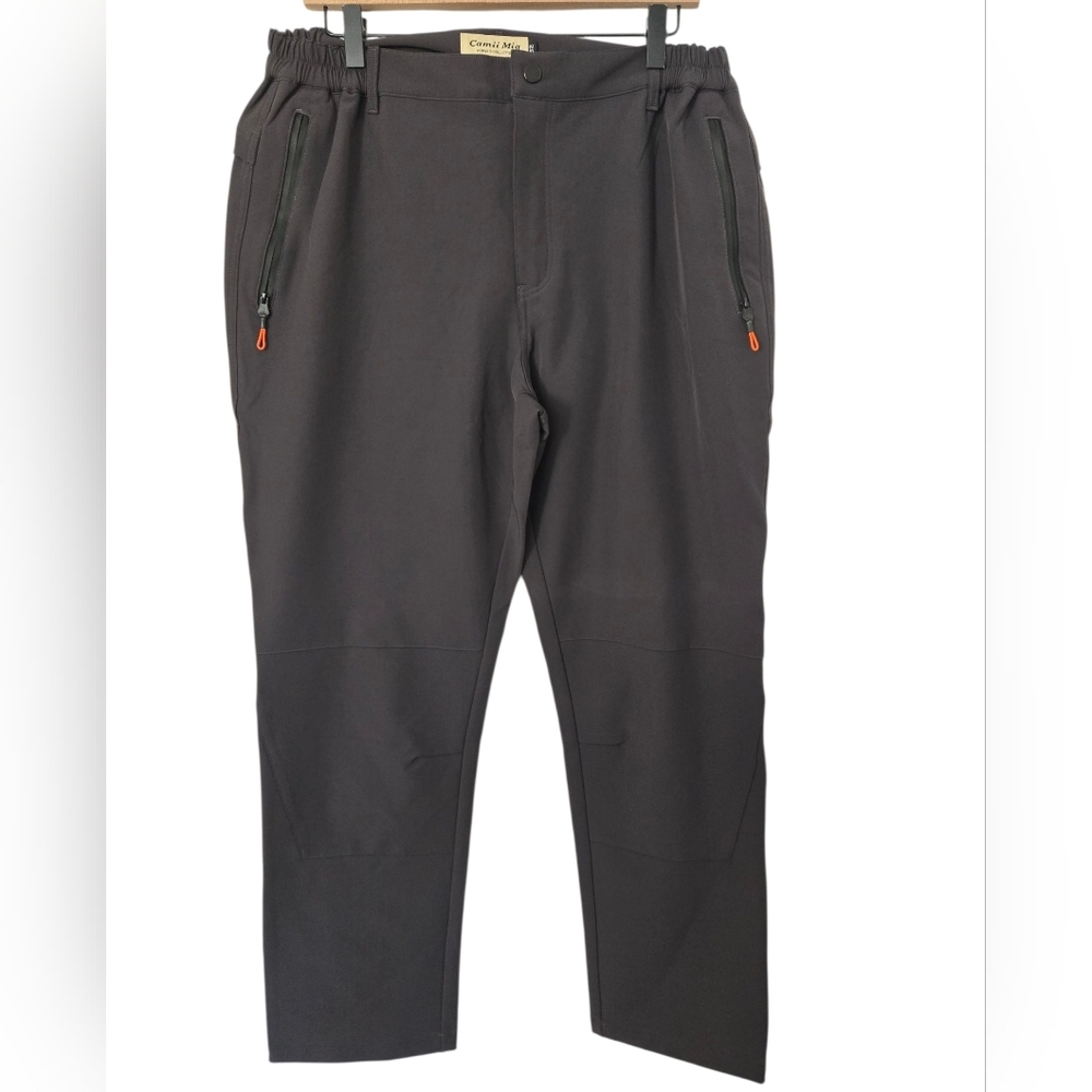 Camii Mia Outdoor Waterproof Pants For Women Size 32